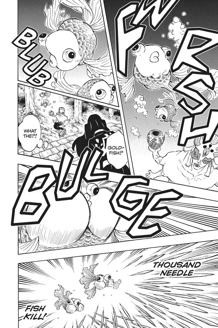 Demon Slayer Chapter 111 image 10_optimized